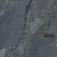 Fanal Planet Blue Metal Soft Керамогранит 120x120 см, Испания, под металл - фото 14