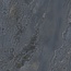 Fanal Planet Blue Metal Soft Керамогранит 120x120 см, Испания, под металл - фото 19