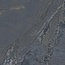 Fanal Planet Blue Metal Soft Керамогранит 120x120 см, Испания, под металл - фото 6