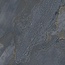 Fanal Planet Blue Metal Soft Керамогранит 120x120 см, Испания, под металл - фото 9