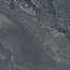 Fanal Planet Blue Metal Soft Керамогранит 120x120 см, Испания, под металл - фото 16