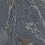Fanal Planet Blue Metal Soft Керамогранит 120x120 см, Испания, под металл - фото 1