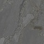 Fanal Planet Dark Metal Shine 120 Керамогранит 120x120 см, Испания, под металл - фото 12