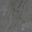 Fanal Planet Dark Metal Shine 120 Керамогранит 120x120 см, Испания, под металл - фото 1