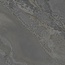 Fanal Planet Dark Metal Soft 120 Керамогранит 120x120 см, Испания, под металл - фото 14