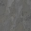 Fanal Planet Dark Metal Soft 120 Керамогранит 120x120 см, Испания, под металл - фото 16