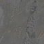 Fanal Planet Dark Metal Soft 120 Керамогранит 120x120 см, Испания, под металл - фото 6