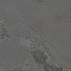 Fanal Planet Dark Metal Soft 120 Керамогранит 120x120 см, Испания, под металл - фото 8
