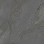 Fanal Planet Dark Metal Soft 120 Керамогранит 120x120 см, Испания, под металл - фото 7