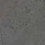 Fanal Planet Dark Metal Soft 120 Керамогранит 120x120 см, Испания, под металл - фото 5