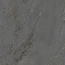 Fanal Planet Dark Metal Soft 120 Керамогранит 120x120 см, Испания, под металл - фото 17