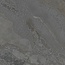 Fanal Planet Dark Metal Soft 120 Керамогранит 120x120 см, Испания, под металл - фото 15