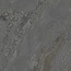 Fanal Planet Dark Metal Soft 120 Керамогранит 120x120 см, Испания, под металл - фото 3