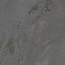Fanal Planet Dark Metal Soft 120 Керамогранит 120x120 см, Испания, под металл - фото 2