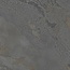Fanal Planet Dark Metal Soft 120 Керамогранит 120x120 см, Испания, под металл - фото 10