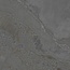 Fanal Planet Dark Metal Soft 120 Керамогранит 120x120 см, Испания, под металл - фото 13