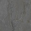 Fanal Planet Dark Metal Soft 120 Керамогранит 120x120 см, Испания, под металл - фото 11