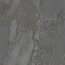 Fanal Planet Dark Metal Soft 120 Керамогранит 120x120 см, Испания, под металл - фото 1