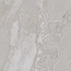 Fanal Planet Grey Metal Shine 120 Керамогранит 120x120 см, Испания, под металл - фото 2