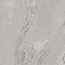 Fanal Planet Grey Metal Shine 120 Керамогранит 120x120 см, Испания, под металл - фото 1