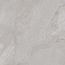 Fanal Planet Grey Metal Shine 120 Керамогранит 120x120 см, Испания, под металл - фото 9