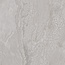 Fanal Planet Grey Metal Shine 120 Керамогранит 120x120 см, Испания, под металл - фото 13