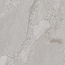 Fanal Planet Grey Metal Soft 120 Керамогранит 120x120 см, Испания, под металл - фото 14