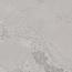 Fanal Planet Grey Metal Soft 120 Керамогранит 120x120 см, Испания, под металл - фото 10