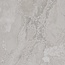 Fanal Planet Grey Metal Soft 120 Керамогранит 120x120 см, Испания, под металл - фото 3