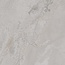 Fanal Planet Grey Metal Soft 120 Керамогранит 120x120 см, Испания, под металл - фото 4