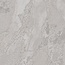 Fanal Planet Grey Metal Soft 120 Керамогранит 120x120 см, Испания, под металл - фото 18