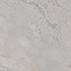 Fanal Planet Grey Metal Soft 120 Керамогранит 120x120 см, Испания, под металл - фото 12