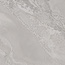 Fanal Planet Grey Metal Soft 120 Керамогранит 120x120 см, Испания, под металл - фото 16