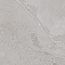 Fanal Planet Grey Metal Soft 120 Керамогранит 120x120 см, Испания, под металл - фото 15