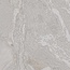 Fanal Planet Grey Metal Soft 120 Керамогранит 120x120 см, Испания, под металл - фото 1