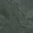 Fanal Planet Green Metal Shine 120 Керамогранит 120x120 см, Испания, под металл - фото 15