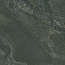 Fanal Planet Green Metal Shine 120 Керамогранит 120x120 см, Испания, под металл - фото 16