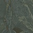 Fanal Planet Green Metal Shine 120 Керамогранит 120x120 см, Испания, под металл - фото 1