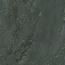 Fanal Planet Green Metal Soft 120 Керамогранит 120x120 см, Испания, под металл - фото 19