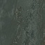 Fanal Planet Green Metal Soft 120 Керамогранит 120x120 см, Испания, под металл - фото 11