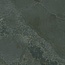 Fanal Planet Green Metal Soft 120 Керамогранит 120x120 см, Испания, под металл - фото 10