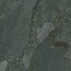 Fanal Planet Green Metal Soft 120 Керамогранит 120x120 см, Испания, под металл - фото 14