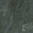 Fanal Planet Green Metal Soft 120 Керамогранит 120x120 см, Испания, под металл - фото 3