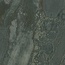 Fanal Planet Green Metal Soft 120 Керамогранит 120x120 см, Испания, под металл - фото 2