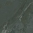 Fanal Planet Green Metal Soft 120 Керамогранит 120x120 см, Испания, под металл - фото 6