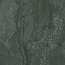 Fanal Planet Green Metal Soft 120 Керамогранит 120x120 см, Испания, под металл - фото 13