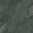 Fanal Planet Green Metal Soft 120 Керамогранит 120x120 см, Испания, под металл - фото 9