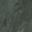 Fanal Planet Green Metal Soft 120 Керамогранит 120x120 см, Испания, под металл - фото 4