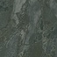 Fanal Planet Green Metal Soft 120 Керамогранит 120x120 см, Испания, под металл - фото 18
