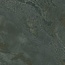 Fanal Planet Green Metal Soft 120 Керамогранит 120x120 см, Испания, под металл - фото 12